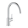Змішувач Grohe StartCurve (31554001)