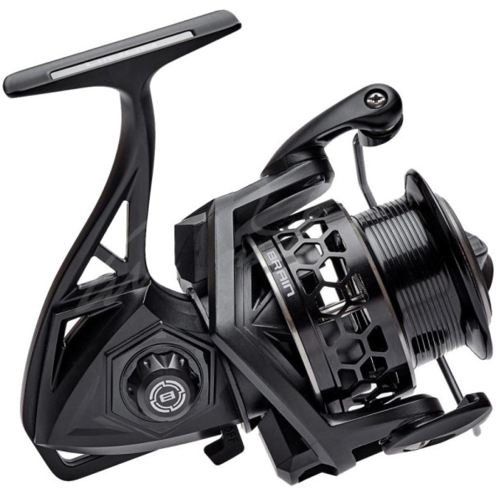 Котушка Brain Storm 6000 7+1BB (1858.41.83)