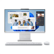 LENOVO IdeaCentre AIO 27ARR9 (F0HQ00B5UO)