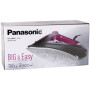 Праска Panasonic NI-U400CPTW Праска Panasonic NI-U400CPTW