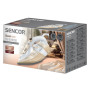 Праска Sencor SSI8310GD