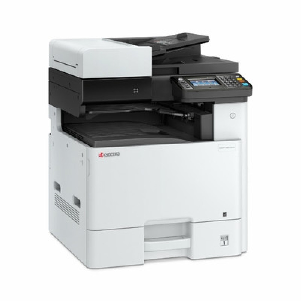 KYOCERA ECOSYS M8130cidn (1102P33NL0)