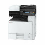 KYOCERA ECOSYS M8130cidn (1102P33NL0)