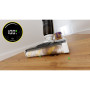 Пилосос Karcher FCV 4 Dry Extra (1.056-136.0)