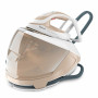 Парова станція Tefal Pro Express Eco (GV9E22E0) Парова станція Tefal Pro Express Eco (GV9E22E0)