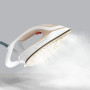 Парова станція Tefal Pro Express Eco (GV9E22E0) Парова станція Tefal Pro Express Eco (GV9E22E0)