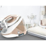 Парова станція Tefal Pro Express Eco (GV9E22E0) Парова станція Tefal Pro Express Eco (GV9E22E0)