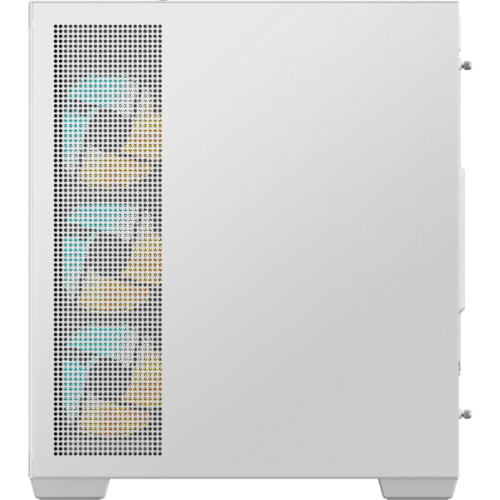 Корпус для ПК GIGABYTE GB-C500PI ST