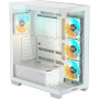 Корпус для ПК GIGABYTE GB-C500PI ST