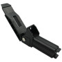 Шарнір Canon MF211/212/215/216/217/221/222/223/224/226/227/229 анал Veaye (FE4-4952-VE)