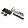 Поріжок для гітари Gotoh GHL-2 B Поріжок для гітари Gotoh GHL-2 B