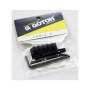 Поріжок для гітари Gotoh GHL-2 B Поріжок для гітари Gotoh GHL-2 B