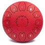 Глюкофон Fzone STD12I13N Red