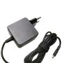 Блок живлення до ноутбуку Lenovo 45W 20V, 2.25A / 15V, 3A / 12V, 3A / 5V, 2A, разъем Type C (AD045G4 / A40215) Блок живлення до ноутбуку Lenovo 45W 20V, 2.25A / 15V, 3A / 12V, 3A / 5V, 2A, разъем Type C (AD045G4 / A40215)