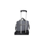 Сумка для ноутбука Case Logic 13" Huxton Attache HUXA-213 Graphite (3204648) Сумка для ноутбука Case Logic 13" Huxton Attache HUXA-213 Graphite (3204648)