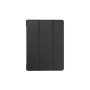 Чохол до планшета BeCover Smart Case Lenovo Tab P12 Pro 12.6" TB-Q706F Black (708075) Чохол до планшета BeCover Smart Case Lenovo Tab P12 Pro 12.6" TB-Q706F Black (708075)