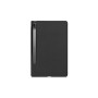 Чохол до планшета BeCover Smart Case Lenovo Tab P12 Pro 12.6" TB-Q706F Black (708075) Чохол до планшета BeCover Smart Case Lenovo Tab P12 Pro 12.6" TB-Q706F Black (708075)