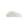 Мишка A4Tech FB45CS Air2 Bluetooth/Wireless Cream Beige (4711421999441) Мишка A4Tech FB45CS Air2 Bluetooth/Wireless Cream Beige (4711421999441)
