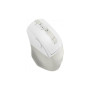 Мишка A4Tech FB45CS Air2 Bluetooth/Wireless Cream Beige (4711421999441) Мишка A4Tech FB45CS Air2 Bluetooth/Wireless Cream Beige (4711421999441)