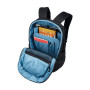 Рюкзак для ноутбука Thule 16" Accent Recycled 26L TACBP-2316, black (3205384) Рюкзак для ноутбука Thule 16" Accent Recycled 26L TACBP-2316, black (3205384)