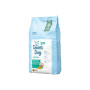 Сухий корм для собак Green Petfood InsectDog Sensitive 900 г (4032254748076) Сухий корм для собак Green Petfood InsectDog Sensitive 900 г (4032254748076)