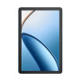 Планшет Blackview Tab 60 10.1" HD+ 4 / 128GB / WIFI Blue (6931548318217) Планшет Blackview Tab 60 10.1" HD+ 4 / 128GB / WIFI Blue (6931548318217)