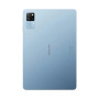 Планшет Blackview Tab 60 10.1" HD+ 4 / 128GB / WIFI Blue (6931548318217) Планшет Blackview Tab 60 10.1" HD+ 4 / 128GB / WIFI Blue (6931548318217)