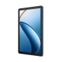 Планшет Blackview Tab 60 10.1" HD+ 4 / 128GB / WIFI Blue (6931548318217) Планшет Blackview Tab 60 10.1" HD+ 4 / 128GB / WIFI Blue (6931548318217)