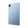 Планшет Blackview Tab 60 10.1" HD+ 4 / 128GB / WIFI Blue (6931548318217) Планшет Blackview Tab 60 10.1" HD+ 4 / 128GB / WIFI Blue (6931548318217)