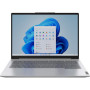 Ноутбук Lenovo ThinkBook 14 G7 ARP (21MV0024RA) Ноутбук Lenovo ThinkBook 14 G7 ARP (21MV0024RA)