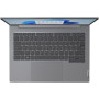Ноутбук Lenovo ThinkBook 14 G7 ARP (21MV0024RA) Ноутбук Lenovo ThinkBook 14 G7 ARP (21MV0024RA)