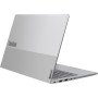 Ноутбук Lenovo ThinkBook 14 G7 ARP (21MV0024RA) Ноутбук Lenovo ThinkBook 14 G7 ARP (21MV0024RA)