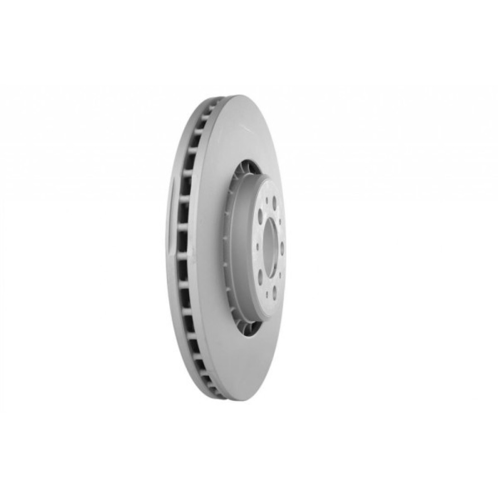 Гальмівний диск Bosch 0 986 479 202