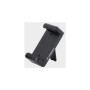 Штатив Velbon EX-447 + smartphone mount (VLB-116692) Штатив Velbon EX-447 + smartphone mount (VLB-116692)