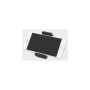 Штатив Velbon EX-447 + smartphone mount (VLB-116692) Штатив Velbon EX-447 + smartphone mount (VLB-116692)