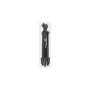 Штатив Velbon EX-447 + smartphone mount (VLB-116692) Штатив Velbon EX-447 + smartphone mount (VLB-116692)
