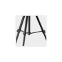 Штатив Velbon EX-447 + smartphone mount (VLB-116692) Штатив Velbon EX-447 + smartphone mount (VLB-116692)