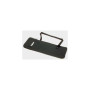 Штатив Velbon EX-447 + smartphone mount (VLB-116692) Штатив Velbon EX-447 + smartphone mount (VLB-116692)