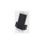 Штатив Velbon EX-447 + smartphone mount (VLB-116692) Штатив Velbon EX-447 + smartphone mount (VLB-116692)