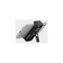 Штатив Velbon EX-447 + smartphone mount (VLB-116692) Штатив Velbon EX-447 + smartphone mount (VLB-116692)