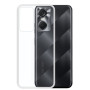 Чохол до мобільного телефона BeCover Tecno Pop 6 Pro (BE8) Transparancy (708666) Чохол до мобільного телефона BeCover Tecno Pop 6 Pro (BE8) Transparancy (708666)
