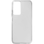 Чохол до мобільного телефона BeCover Tecno Pop 6 Pro (BE8) Transparancy (708666) Чохол до мобільного телефона BeCover Tecno Pop 6 Pro (BE8) Transparancy (708666)