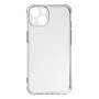 Чохол до мобільного телефона Armorstandart Панель ArmorStandart Air Force для Apple iPhone 15 Camera cover Transparent (ARM70845) (ARM70845) Чохол до мобільного телефона Armorstandart Панель ArmorStandart Air Force для Apple iPhone 15 Camera cover Transparent (ARM70845) (ARM70845)