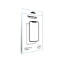 Скло захисне BeCover Tecno Camon 30 (CL6) Black (712499)