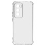 Чохол до мобільного телефона Armorstandart Air Force OPPO Reno12 Pro Camera cover Clear (ARM78021) Чохол до мобільного телефона Armorstandart Air Force OPPO Reno12 Pro Camera cover Clear (ARM78021)