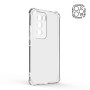 Чохол до мобільного телефона Armorstandart Air Force OPPO Reno12 Pro Camera cover Clear (ARM78021) Чохол до мобільного телефона Armorstandart Air Force OPPO Reno12 Pro Camera cover Clear (ARM78021)