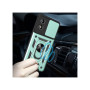 Чохол до мобільного телефона BeCover Military Motorola Moto E14 Dark Green (713054) Чохол до мобільного телефона BeCover Military Motorola Moto E14 Dark Green (713054)