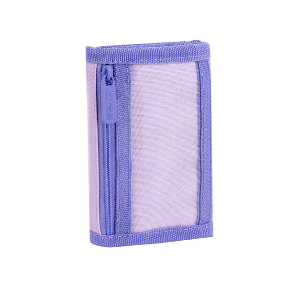 Гаманець дитячий Kite 598 Sweetheart (K25-598-1)