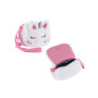 Сумка дитяча Kite Kids Unicorn 2710 (K25-2710-1) Сумка дитяча Kite Kids Unicorn 2710 (K25-2710-1)