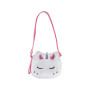 Сумка дитяча Kite Kids Unicorn 2710 (K25-2710-1) Сумка дитяча Kite Kids Unicorn 2710 (K25-2710-1)